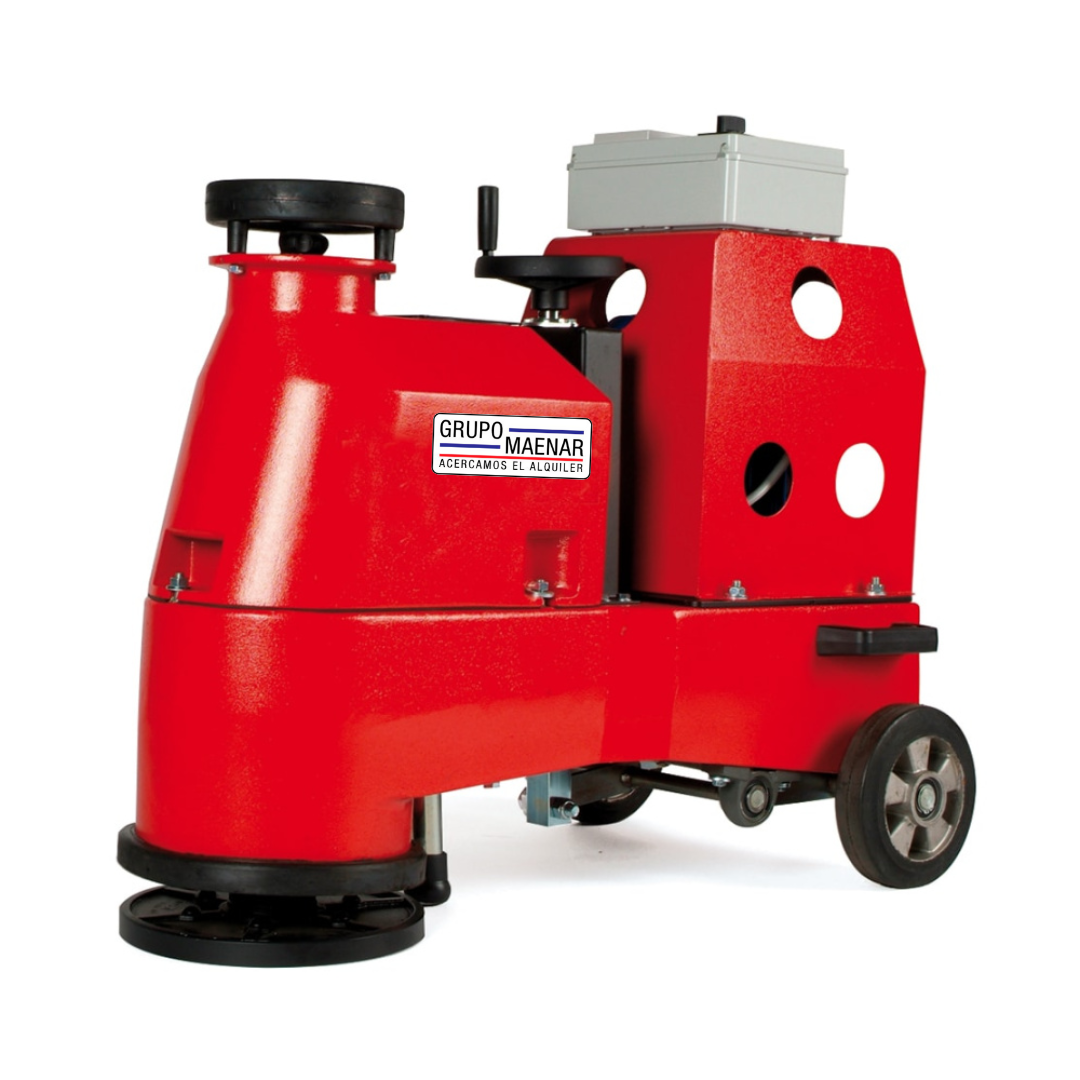 BENEPULE 250